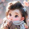 ساره🌺 profil fotoğrafı