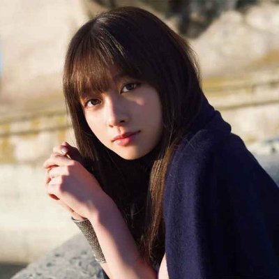 sincere's profile picture