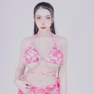 P_bearpatua's profile picture