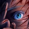 Profilbild von Khotun Khan