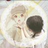 佐藤さんちのあまたちゃん²🍀*゜'s profile picture