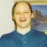 Randy Summers's profile picture