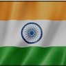 SHIVESH's profile picture