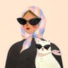 Profilbild von ZarawithBW