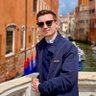 Antoine profil fotoğrafı