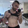 Kevin Chevallier 的头像