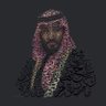 Profilbild von عبدالله | 🥈🇸🇦