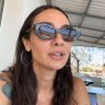 Birce Akalay 🦋's profile picture