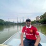 Niken Shah's profile picture