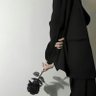 Фото профиля Jhen Henderson