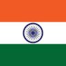 Profilbild von Sunil Kumar H