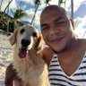 julian bass profil fotoğrafı