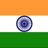 Lav mittal's profile picture