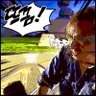 ヨシタカ profil fotoğrafı