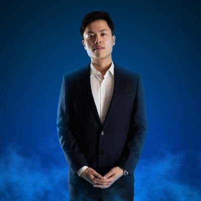 KireiLoL's profile picture