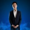 Thomas Yuen 的头像