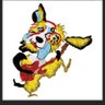 Profilbild von 正孝 中畑