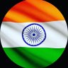 Profilbild von Team India🇮🇳🇮🇳