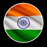 Profilbild von Deepak Goswami (जय शिव शक्ति)