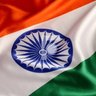 Profilbild von Santosh Rao 🇮🇳