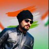 MishraG 🇮🇳 profil fotoğrafı