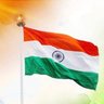 Profilbild von Sunil Prasher