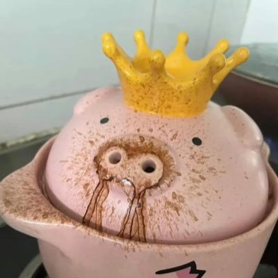 汉服鞋爱好者's profile picture