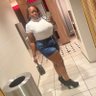 A'Becca Abernathy profil fotoğrafı