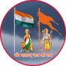 Фото профиля Commander Krishna Davray(Retd)