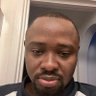 Profilbild von YUSUF ADEWALE