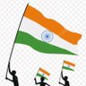 SuDHeeR ChoudhaRy's profile picture