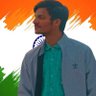 Ayush Agrawal🇮🇳 profil fotoğrafı