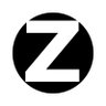 ZARKO 的头像