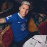 Afeke_official's profile picture