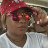 Sharee's profile picture