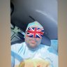 Gh Hustler 🇬🇧🇬🇭 profil fotoğrafı