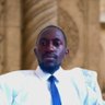 Muhindo J.A profil fotoğrafı