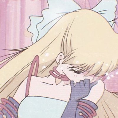 おもち's profile picture