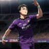 Profilbild von 丁宇轩⚽🏅