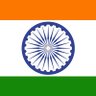 Фото профиля Ranvijay_Singh