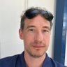 Julien profil fotoğrafı