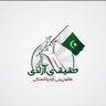 Syed Shoaib Iqbal 的头像