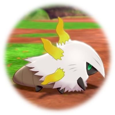 Cassis_636's profile picture