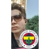 CiayzeeD profil fotoğrafı