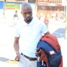 Profilbild von Emmanuel Nene