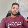 Profilbild von Aarif Khan
