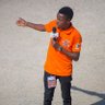 Profilbild von Emanuel goodluck