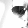 правдивий profil fotoğrafı