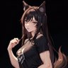Ashlieh (ADHD) Wolfie DxF's profile picture