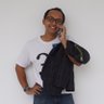 taufiqh 🇲🇾's profile picture